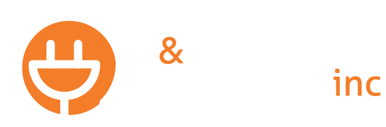 F&A Electrical Contractors Inc